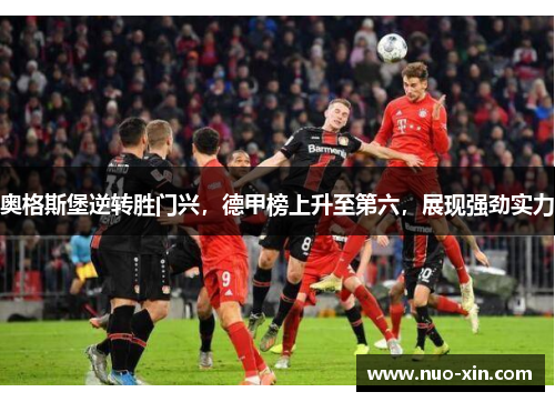comment-img