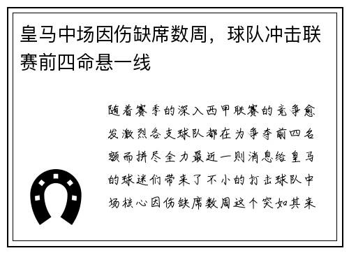 /news/91.html